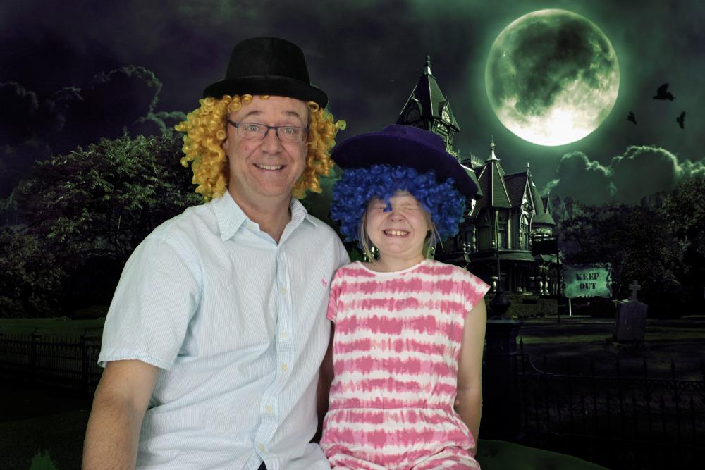 Leavers BBQ | View more photos from the event at gallery.myphotoboothexperience.co.uk/u/MyPhotoBoothExperienceLtd/Leavers-BBQ
